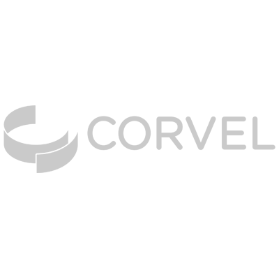 Corvel