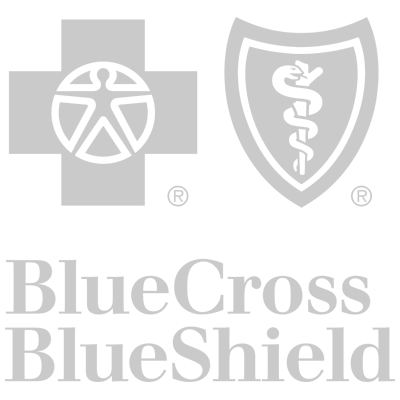 BlueCross BlueShield (Traditional & PPO)
